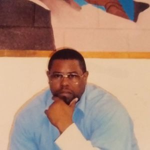 Meet your Posher, Rinette